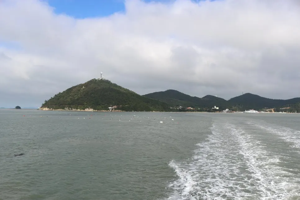 %EA%BE%B8%EB%AF%B8%EA%B8%B0%EA%BE%B8%EB%AF%B8%EA%B8%B0IMG_6554.JPG?type=w966