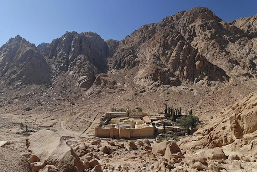 %EA%BE%B8%EB%AF%B8%EA%B8%B0unnamed_(3).jpg?type=w966