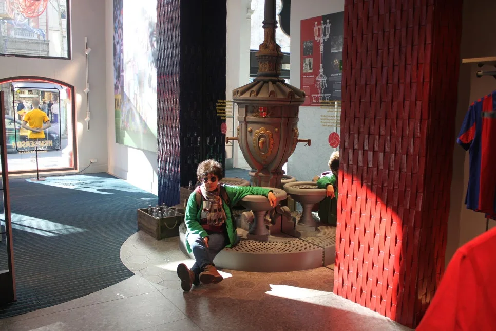 %EA%BE%B8%EB%AF%B8%EA%B8%B0IMG_7331.JPG?type=w966