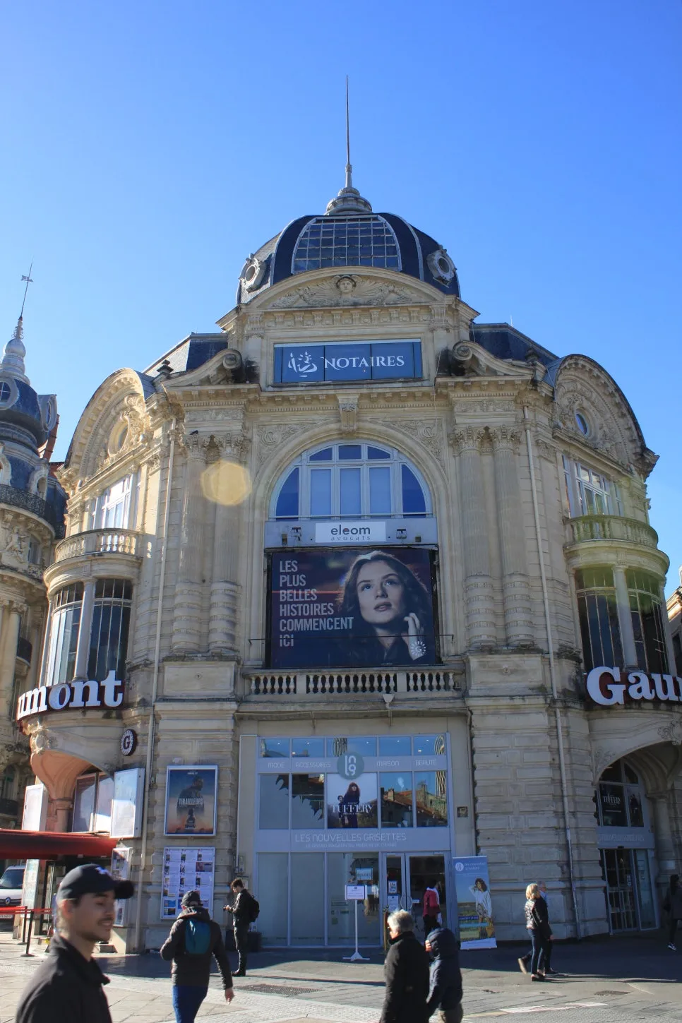 IMG_6718%EC%88%98%EC%A0%95.JPG?type=w966