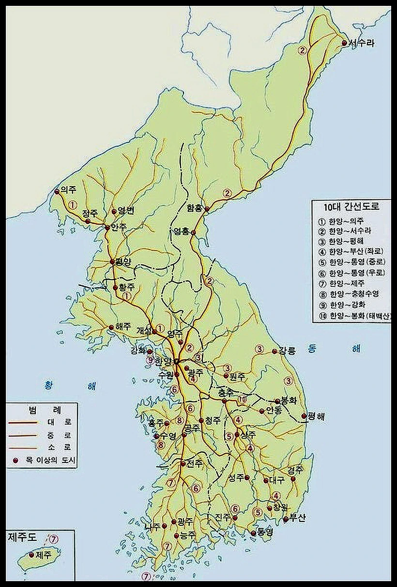 %EA%BE%B8%EB%AF%B8%EA%B8%B0%EB%8B%A4%EC%9A%B4%EB%A1%9C%EB%93%9C_(19).jpg?type=w966