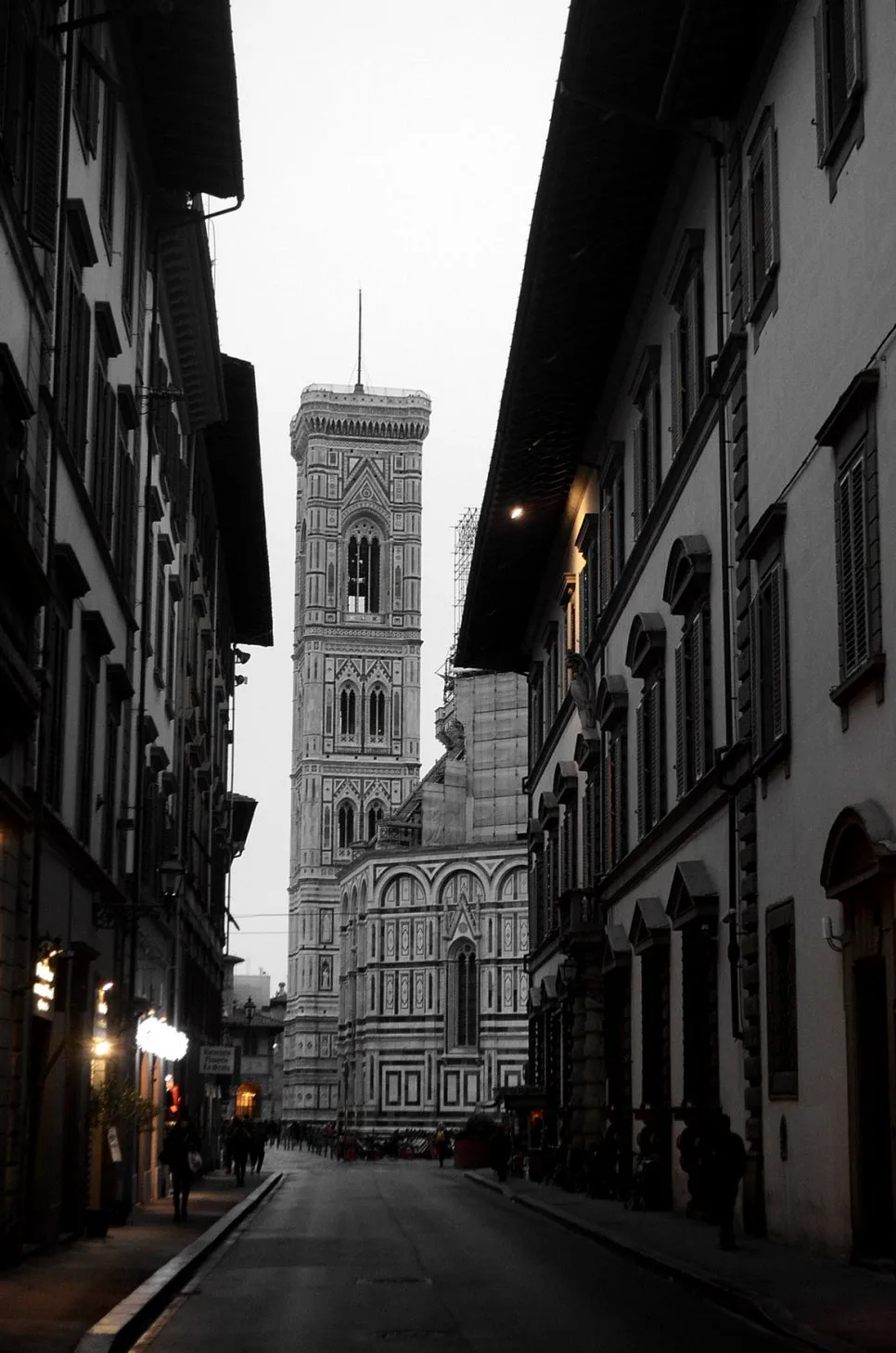 %EB%8B%A4%EC%9A%B4%EB%A1%9C%EB%93%9C_(8).jpg?type=w966