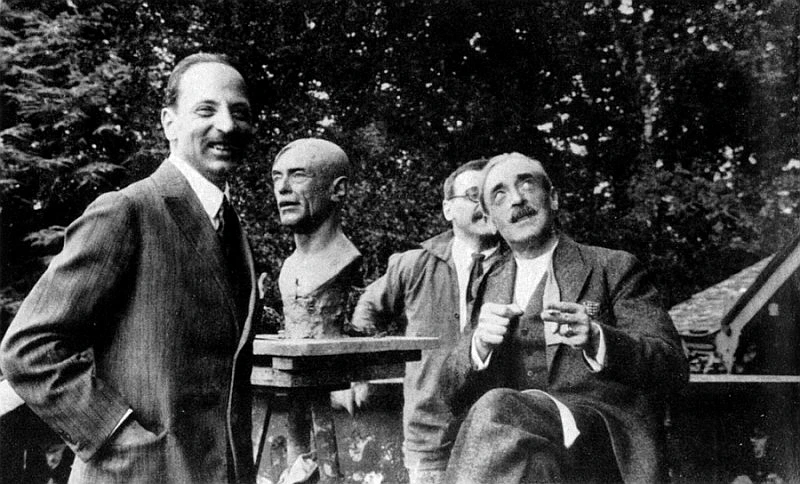 Rilke-et-Paul-Valery_(1)%EC%88%98%EC%A0%95.jpg?type=w966