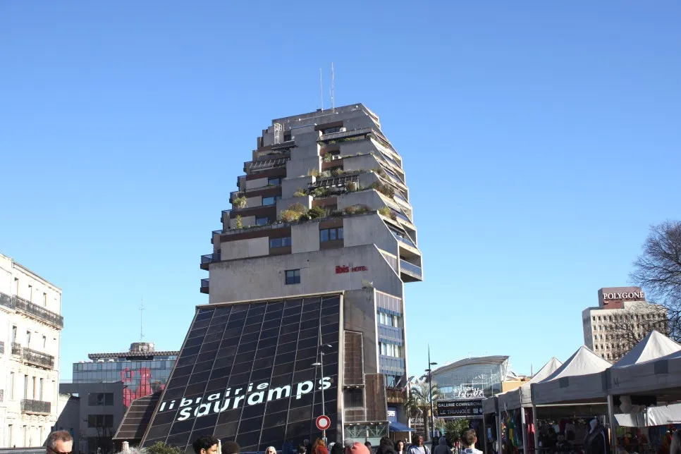 IMG_6695%EC%88%98%EC%A0%95.JPG?type=w966