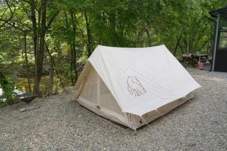 %EB%8B%A4%EC%9A%B4%EB%A1%9C%EB%93%9C_(3).jpg?type=w466