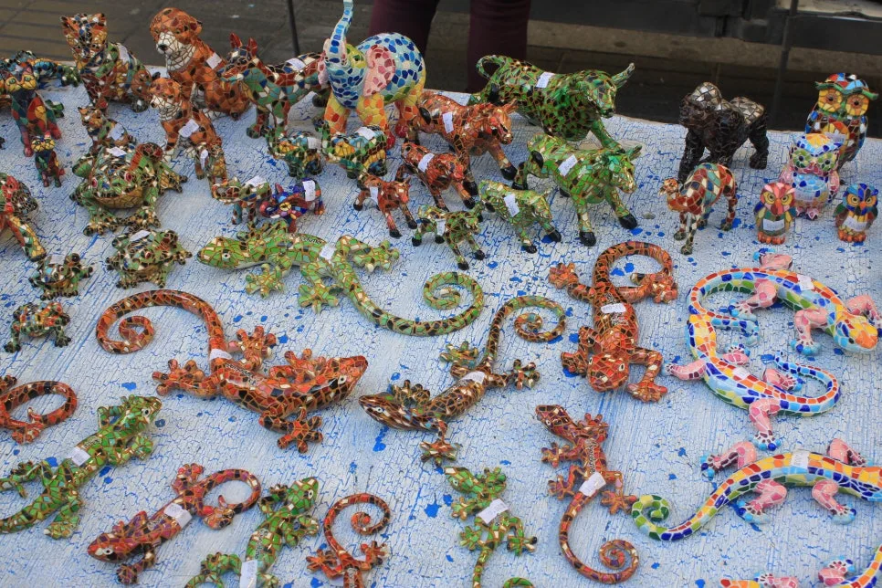 %EA%BE%B8%EB%AF%B8%EA%B8%B0IMG_6854.JPG?type=w966