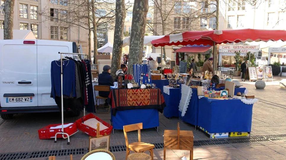 SAM_0441%EC%88%98%EC%A0%95.JPG?type=w966