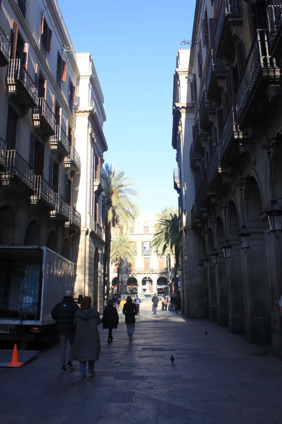 %EA%BE%B8%EB%AF%B8%EA%B8%B0IMG_7059.JPG?type=w966