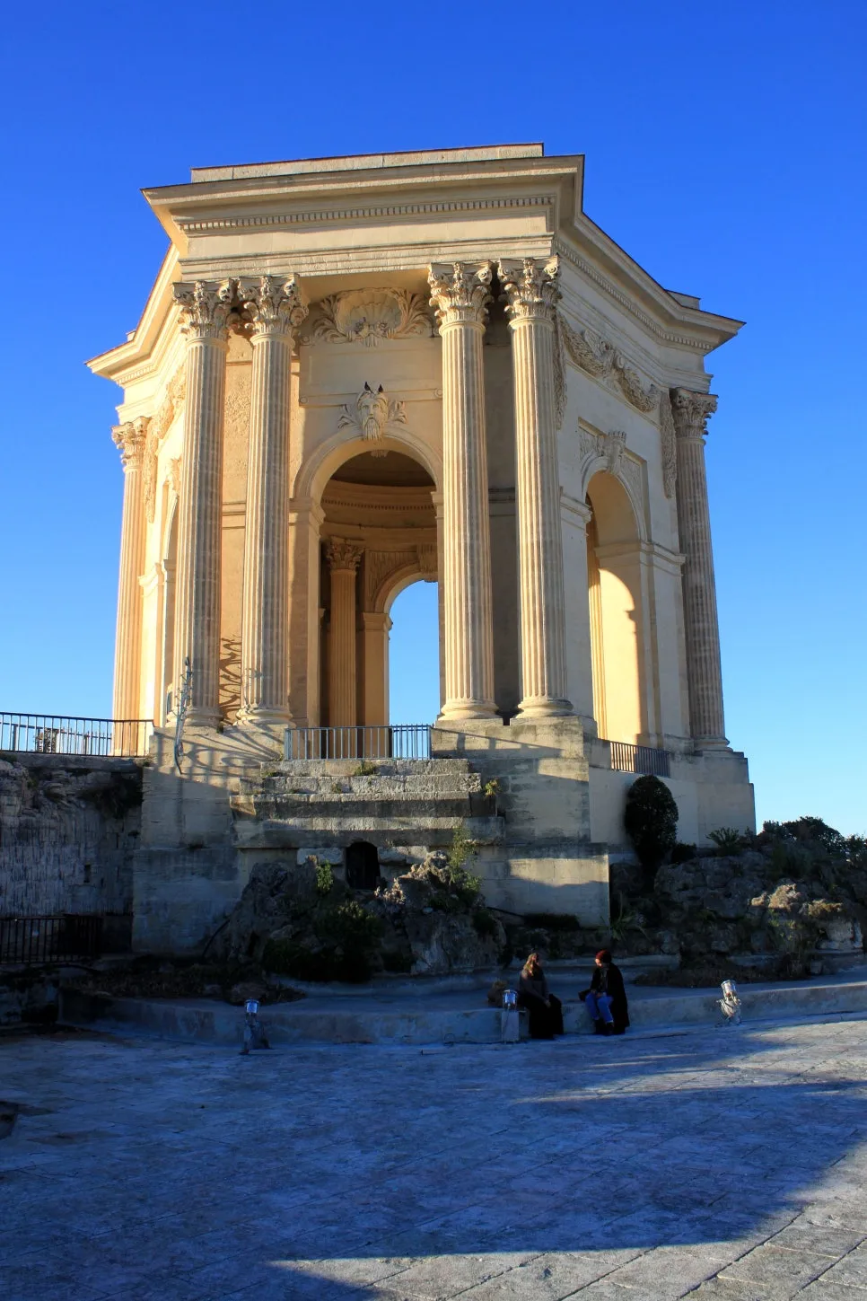 IMG_6770%EC%88%98%EC%A0%95.JPG?type=w966