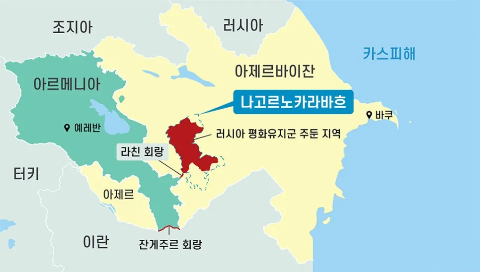 296_3_1_Nagorno-Karabakh-Map1024.jpg?type=w966