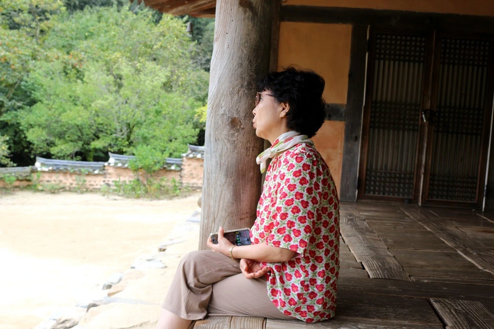 0c2a9128b4b3820f02723e0c1648339b2d84accd