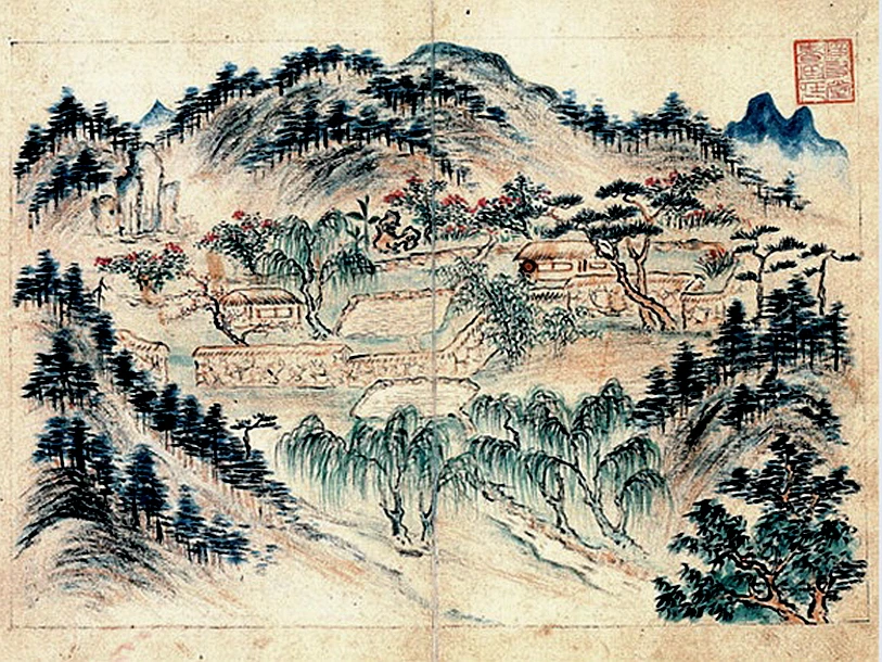 %EA%BE%B8%EB%AF%B8%EA%B8%B01_(2).jpg?type=w966