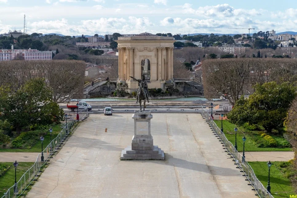 430465566_10228945783662234_9120168464791910388_n%EC%88%98%EC%A0%95.jpg?type=w966