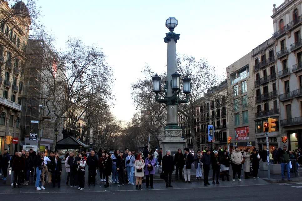 %EA%BE%B8%EB%AF%B8%EA%B8%B0IMG_6802.JPG?type=w966