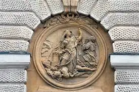 images_(1).jpg?type=w466