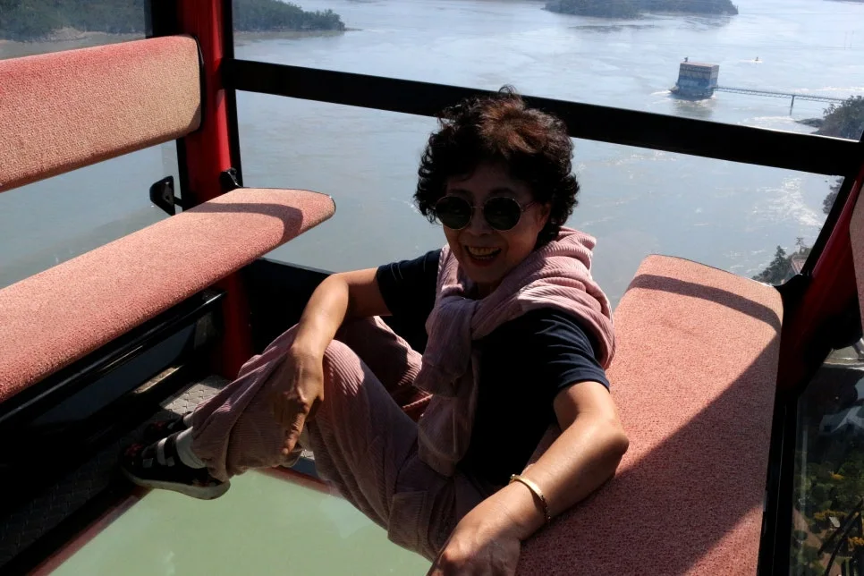 %EA%BE%B8%EB%AF%B8%EA%B8%B0IMG_6929.JPG?type=w966