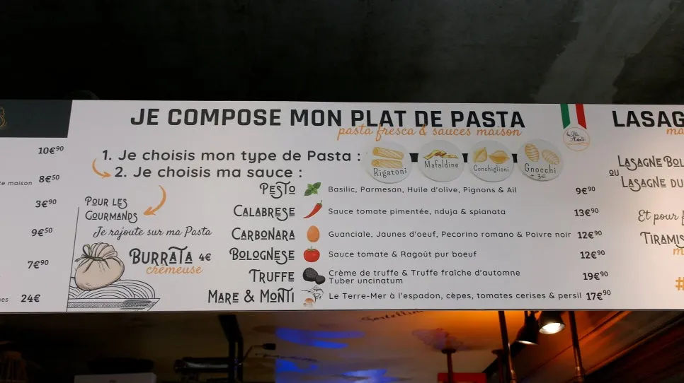 SAM_0334%EC%88%98%EC%A0%95.JPG?type=w966