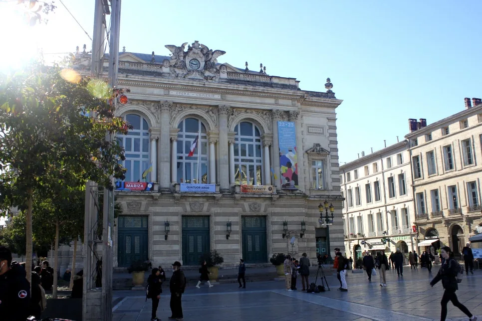 IMG_6689%EC%88%98%EC%A0%95.JPG?type=w966