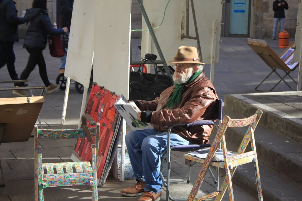 %EA%BE%B8%EB%AF%B8%EA%B8%B0IMG_6880.JPG?type=w966