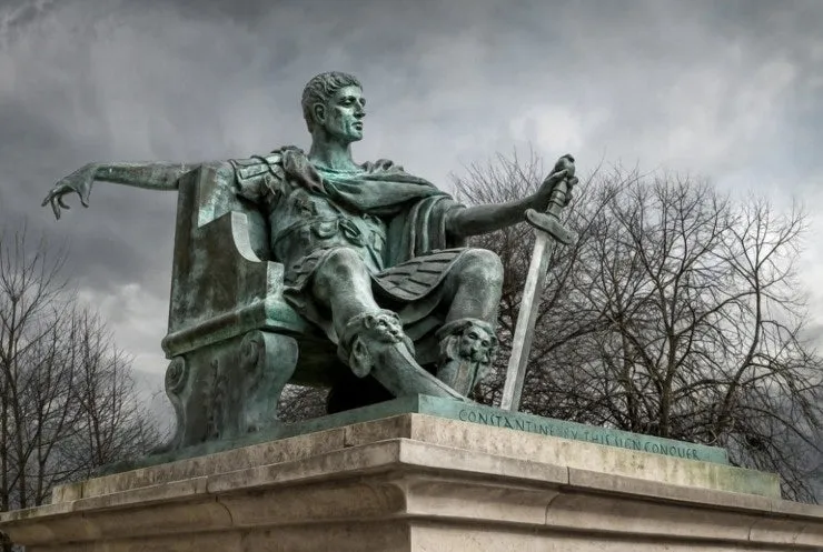 IMG_2556.jpg?type=w966