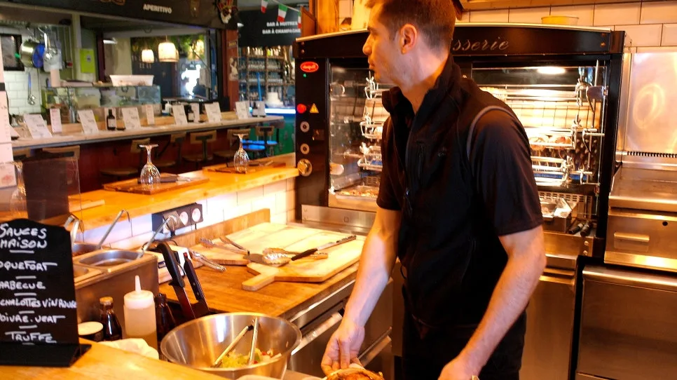 SAM_0367%EC%88%98%EC%A0%95.JPG?type=w966