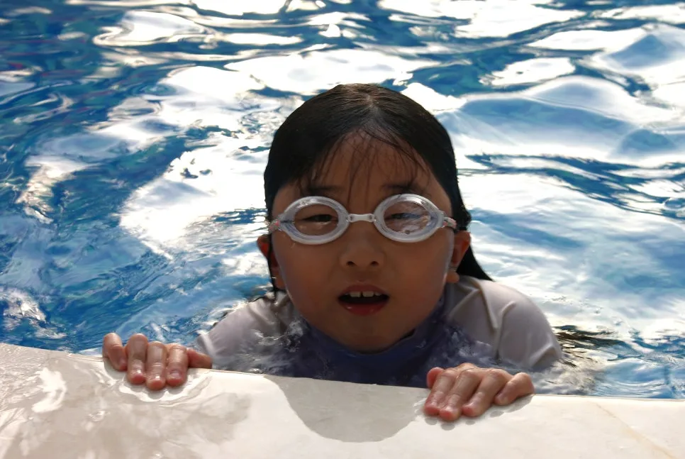 %EA%BE%B8%EB%AF%B8%EA%B8%B0SAM_0805.JPG?type=w966