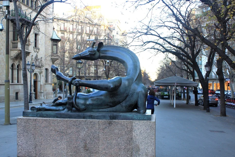 %EA%BE%B8%EB%AF%B8%EA%B8%B0IMG_6793.JPG?type=w966