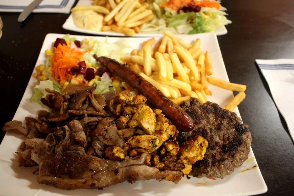 IMG_6673%EC%88%98%EC%A0%95.JPG?type=w966