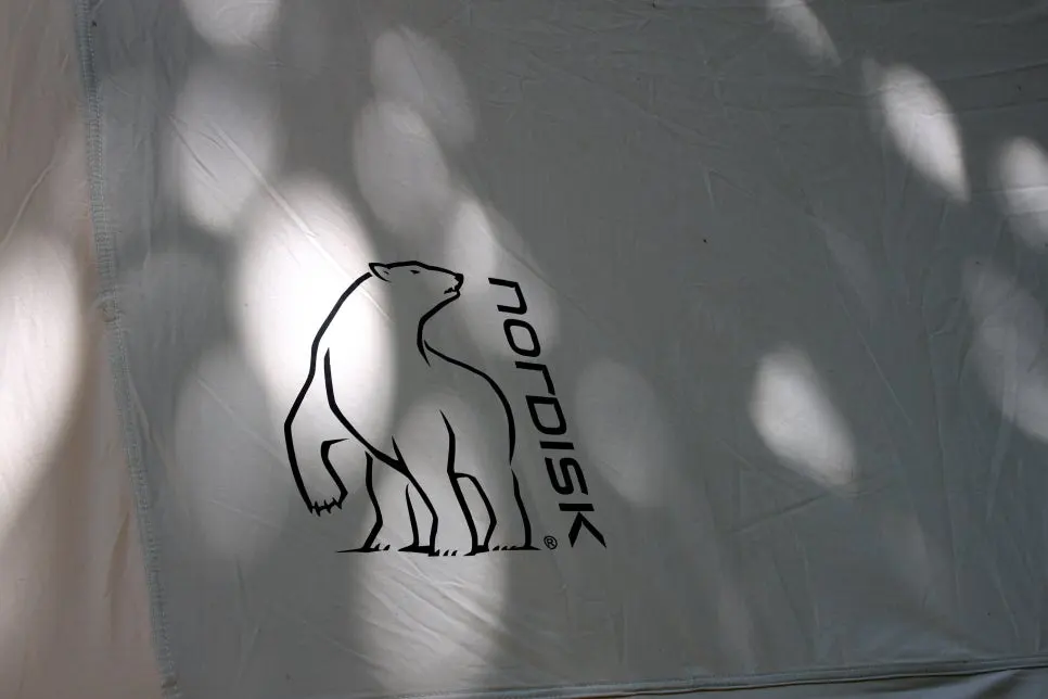 %EA%BE%B8%EB%AF%B8%EA%B8%B0%EA%BE%B8%EB%AF%B8%EA%B8%B0IMG_8590.JPG?type=w966