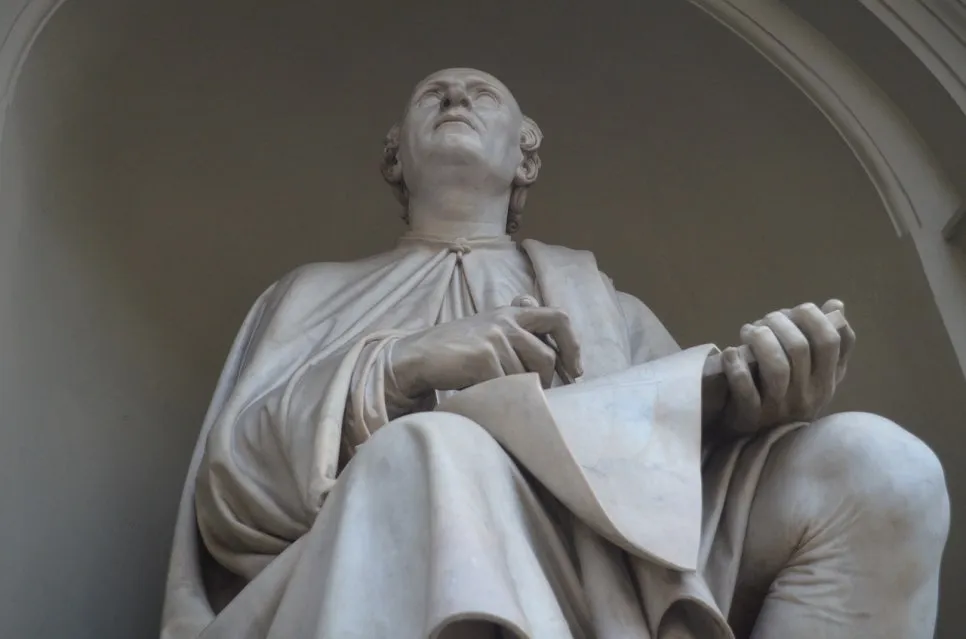 %EB%8B%A4%EC%9A%B4%EB%A1%9C%EB%93%9C_(8).jpg?type=w966