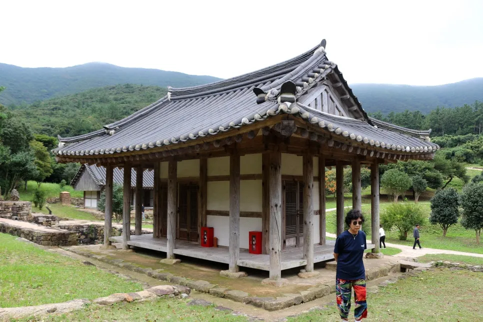 %EA%BE%B8%EB%AF%B8%EA%B8%B0%EA%BE%B8%EB%AF%B8%EA%B8%B0IMG_6646.JPG?type=w966