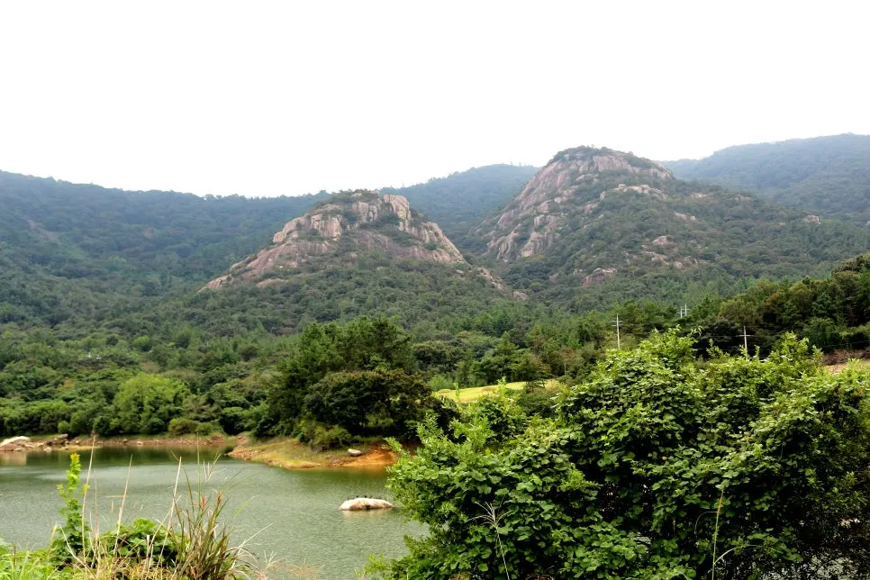 %EA%BE%B8%EB%AF%B8%EA%B8%B0IMG_6409.JPG?type=w966