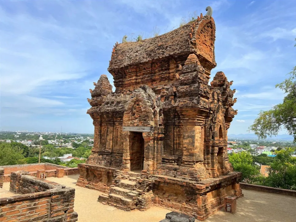 1657078435786.jpg?type=w966