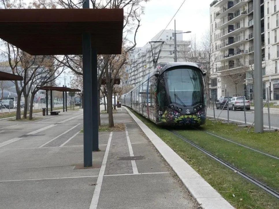 ramesstationneesavenueraymonddugrandle15022023p1070293.jpg?type=w966