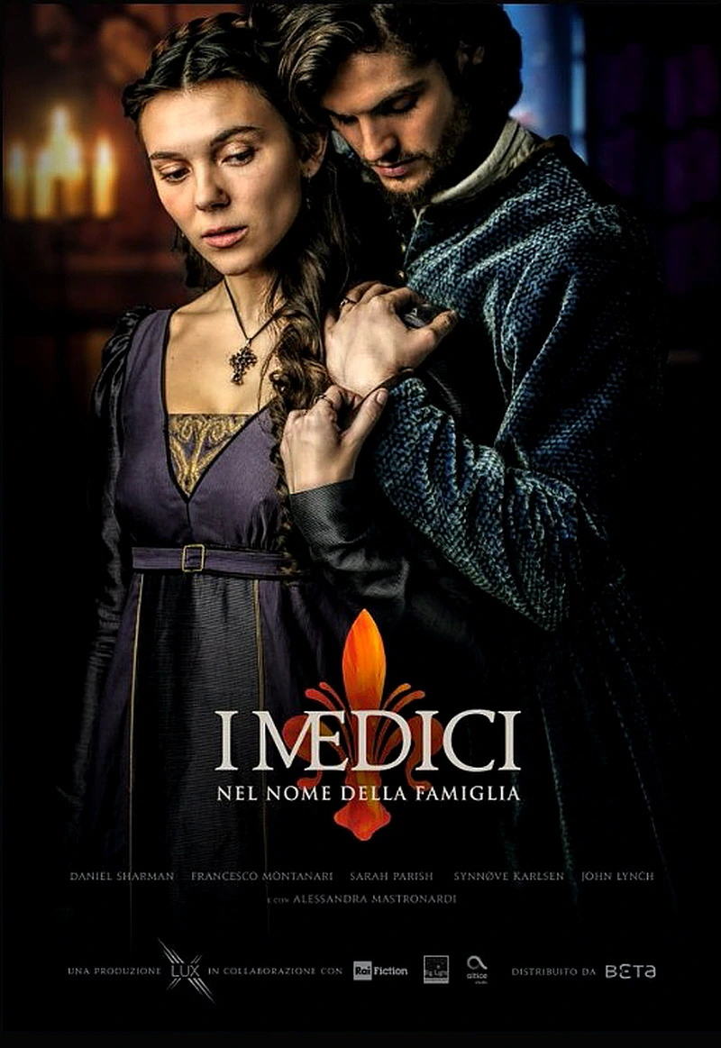 %EB%8B%A4%EC%9A%B4%EB%A1%9C%EB%93%9C_(5).jpg?type=w966