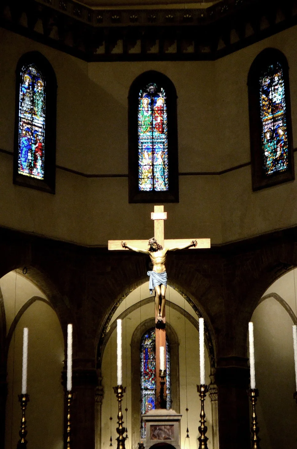 %EB%8B%A4%EC%9A%B4%EB%A1%9C%EB%93%9C_(10).jpg?type=w966