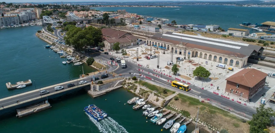 Agglop%C3%B4le_Gare-S%C3%A8te_18-07_2019%C2%A9ClaudeCruells-8-e1563805899516%EC%88%98%EC%A0%95.jpg?type=w966