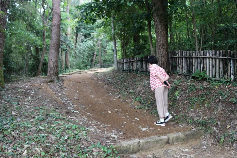 %EA%BE%B8%EB%AF%B8%EA%B8%B0IMG_6371.JPG?type=w966