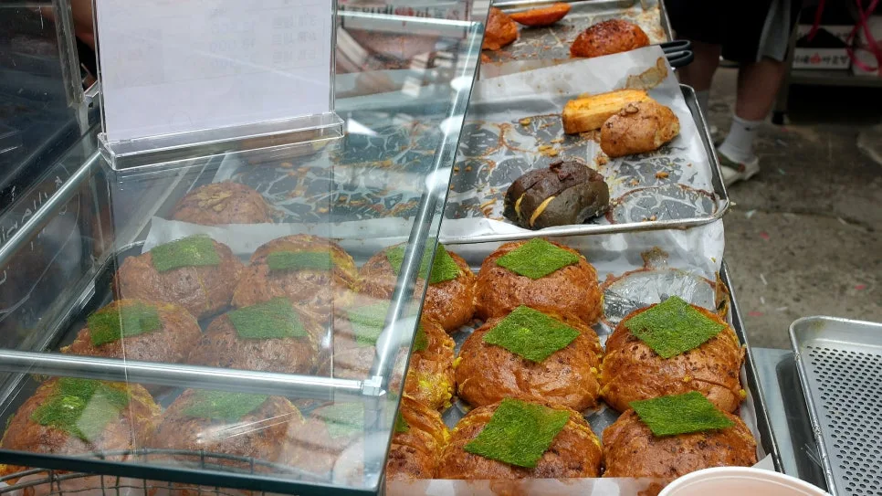 %EA%BE%B8%EB%AF%B8%EA%B8%B0%EA%BE%B8%EB%AF%B8%EA%B8%B0SAM_0116.JPG?type=w966