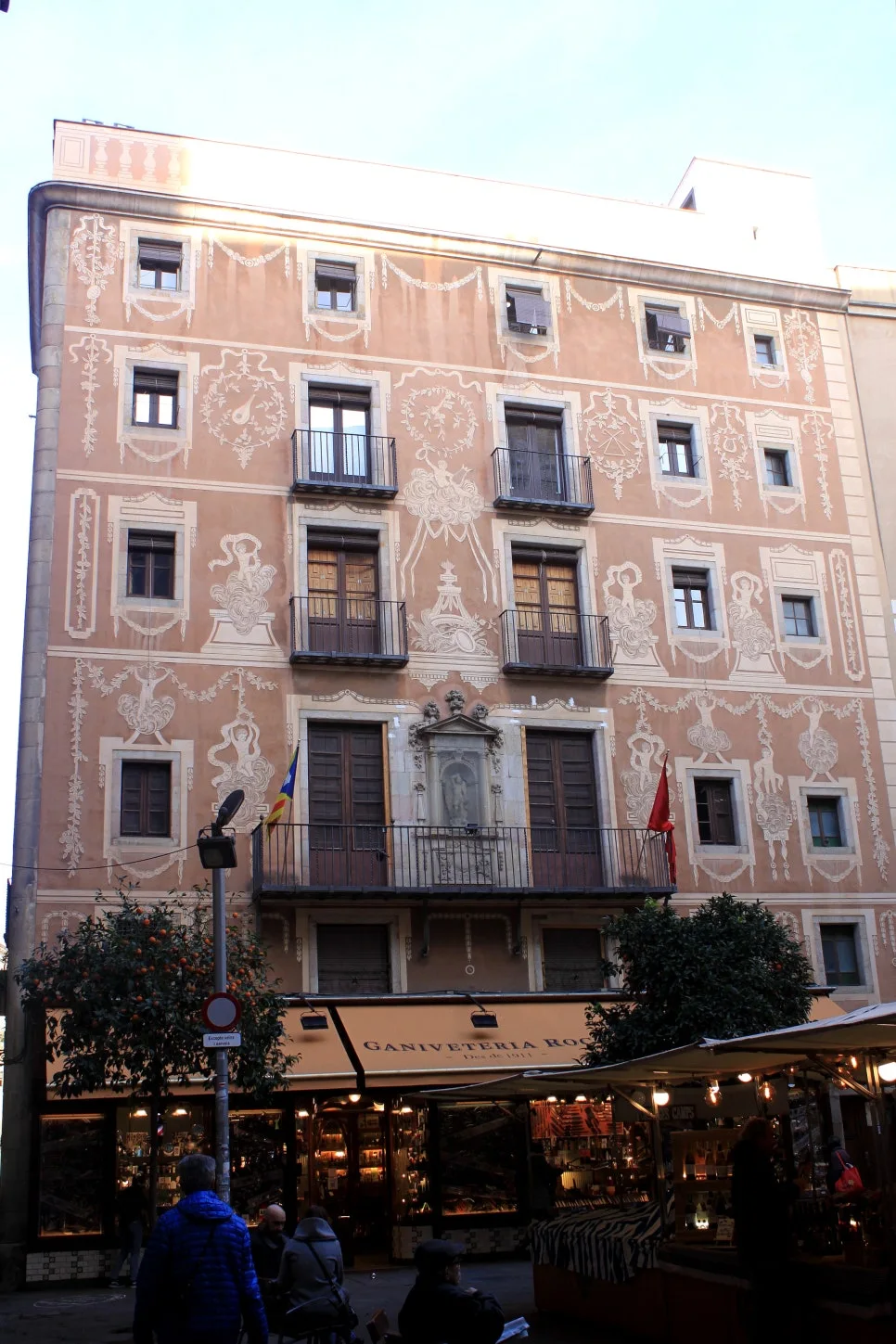 %EA%BE%B8%EB%AF%B8%EA%B8%B0IMG_6878.JPG?type=w966