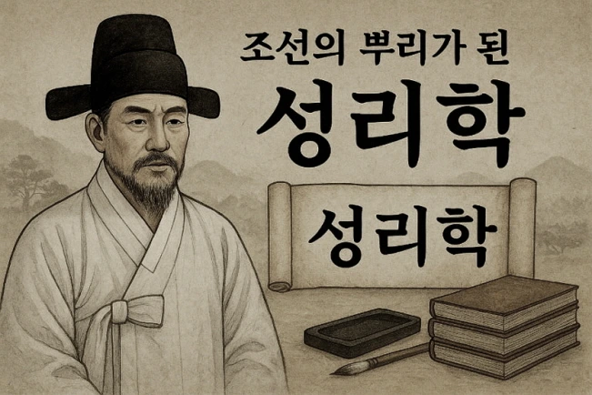 %EA%BE%B8%EB%AF%B8%EA%B8%B0%EA%BE%B8%EB%AF%B8%EA%B8%B0%EB%8B%A4%EC%9A%B4%EB%A1%9C%EB%93%9C_(2).jpg?type=w966