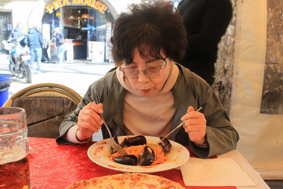 %EA%BE%B8%EB%AF%B8%EA%B8%B0IMG_6977.JPG?type=w966