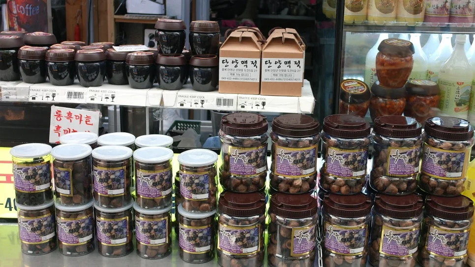 %EA%BE%B8%EB%AF%B8%EA%B8%B0%EA%BE%B8%EB%AF%B8%EA%B8%B0SAM_0103.JPG?type=w966