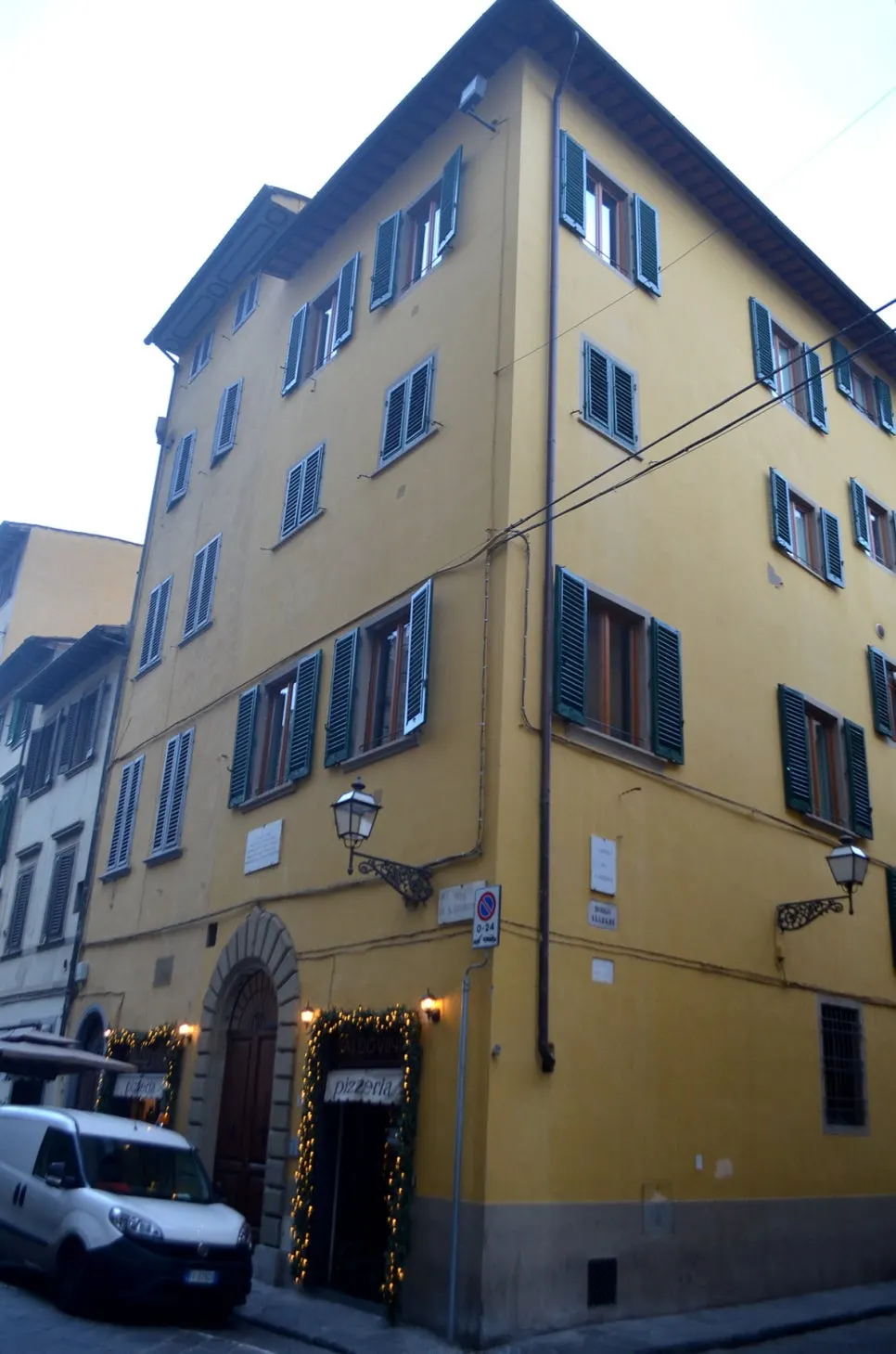 %EB%8B%A4%EC%9A%B4%EB%A1%9C%EB%93%9C.jpg?type=w966