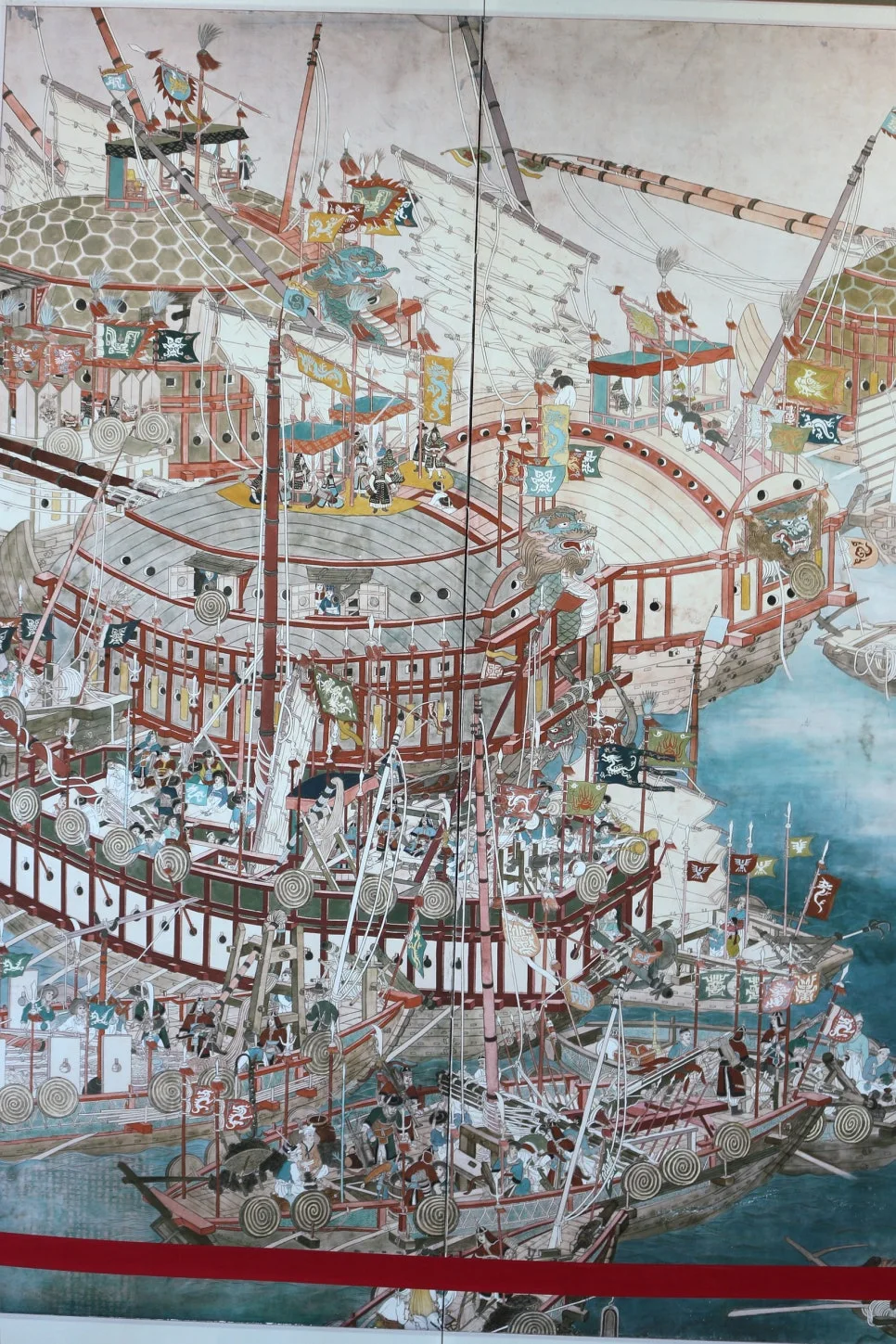 %EA%BE%B8%EB%AF%B8%EA%B8%B0IMG_7005.JPG?type=w966