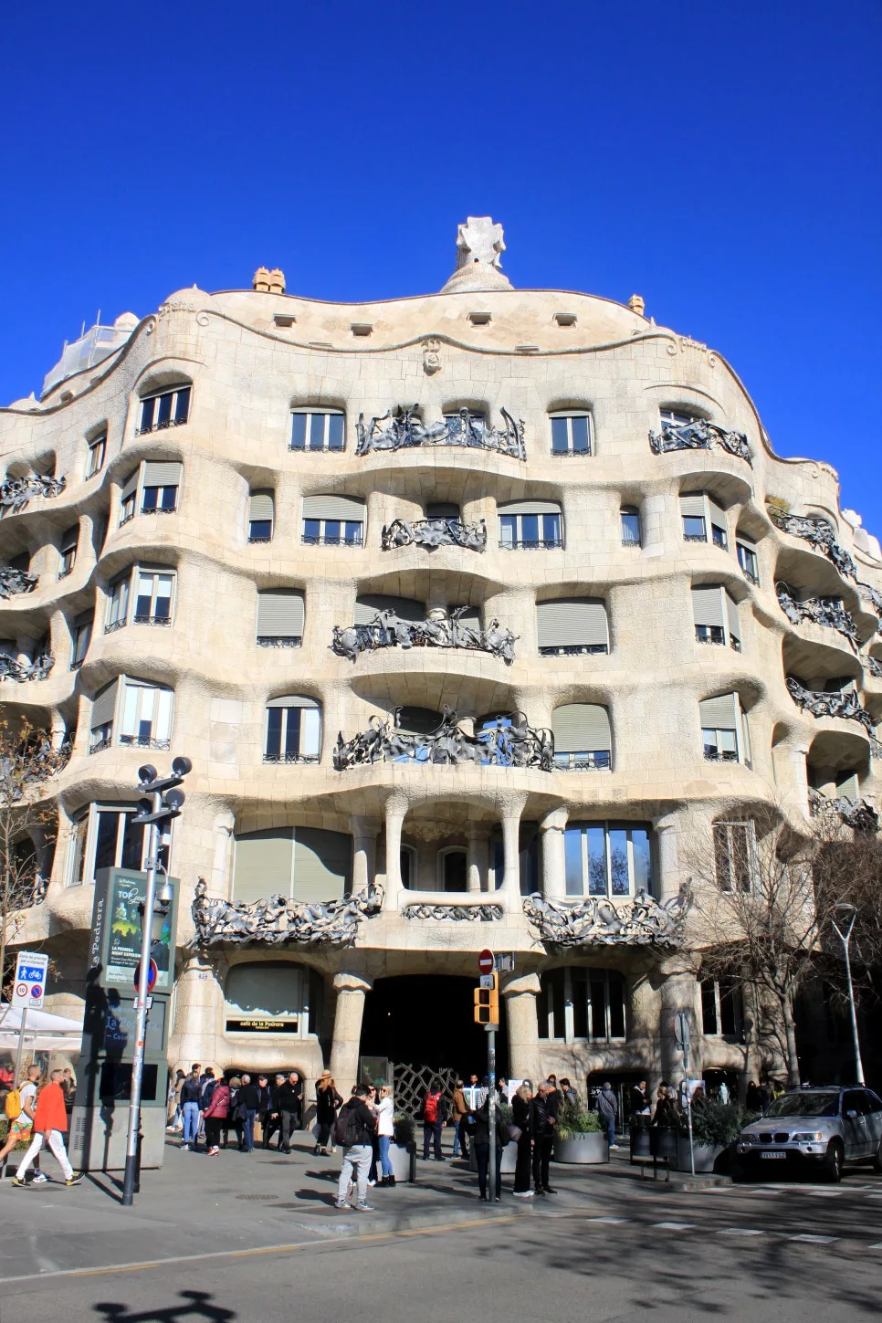 %EA%BE%B8%EB%AF%B8%EA%B8%B0IMG_7188.JPG?type=w966