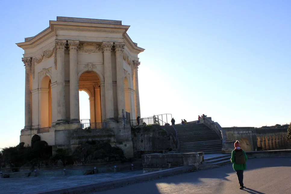 IMG_6763%EC%88%98%EC%A0%95.JPG?type=w966