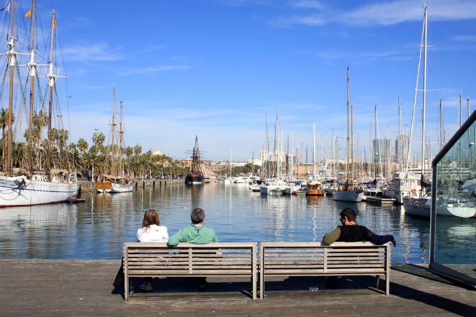 %EA%BE%B8%EB%AF%B8%EA%B8%B0IMG_7018.JPG?type=w966