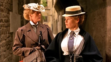 %EB%8B%A4%EC%9A%B4%EB%A1%9C%EB%93%9C_(8).jpg?type=w466