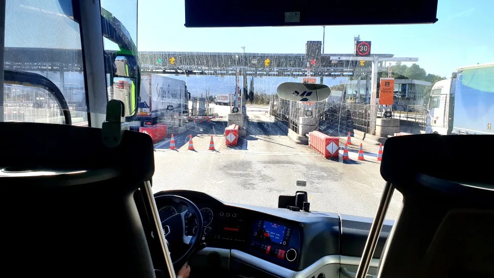 %EA%BE%B8%EB%AF%B8%EA%B8%B020230203_131604.jpg?type=w966